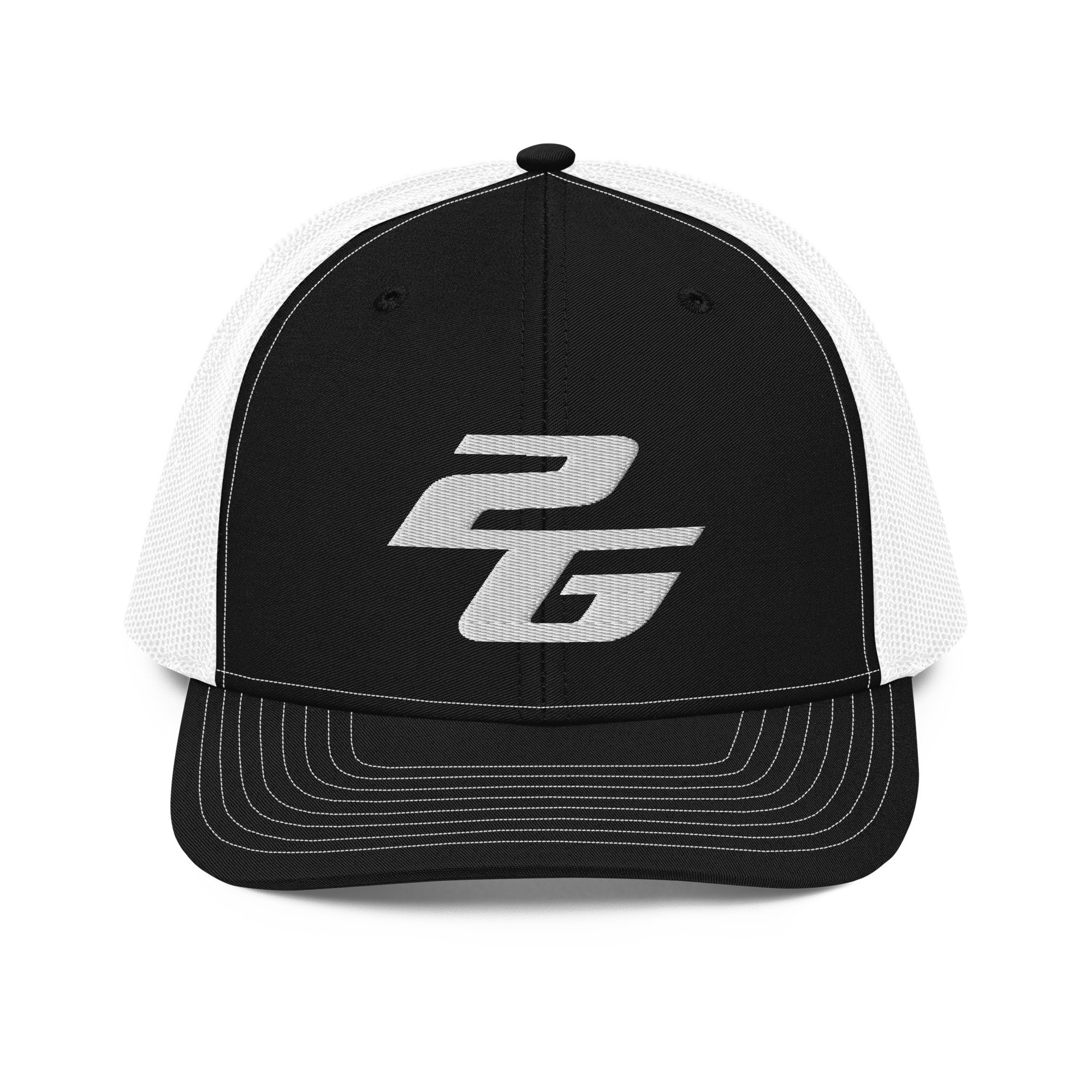 snapback-trucker-cap-black-white-front-678d379a241ed.jpg