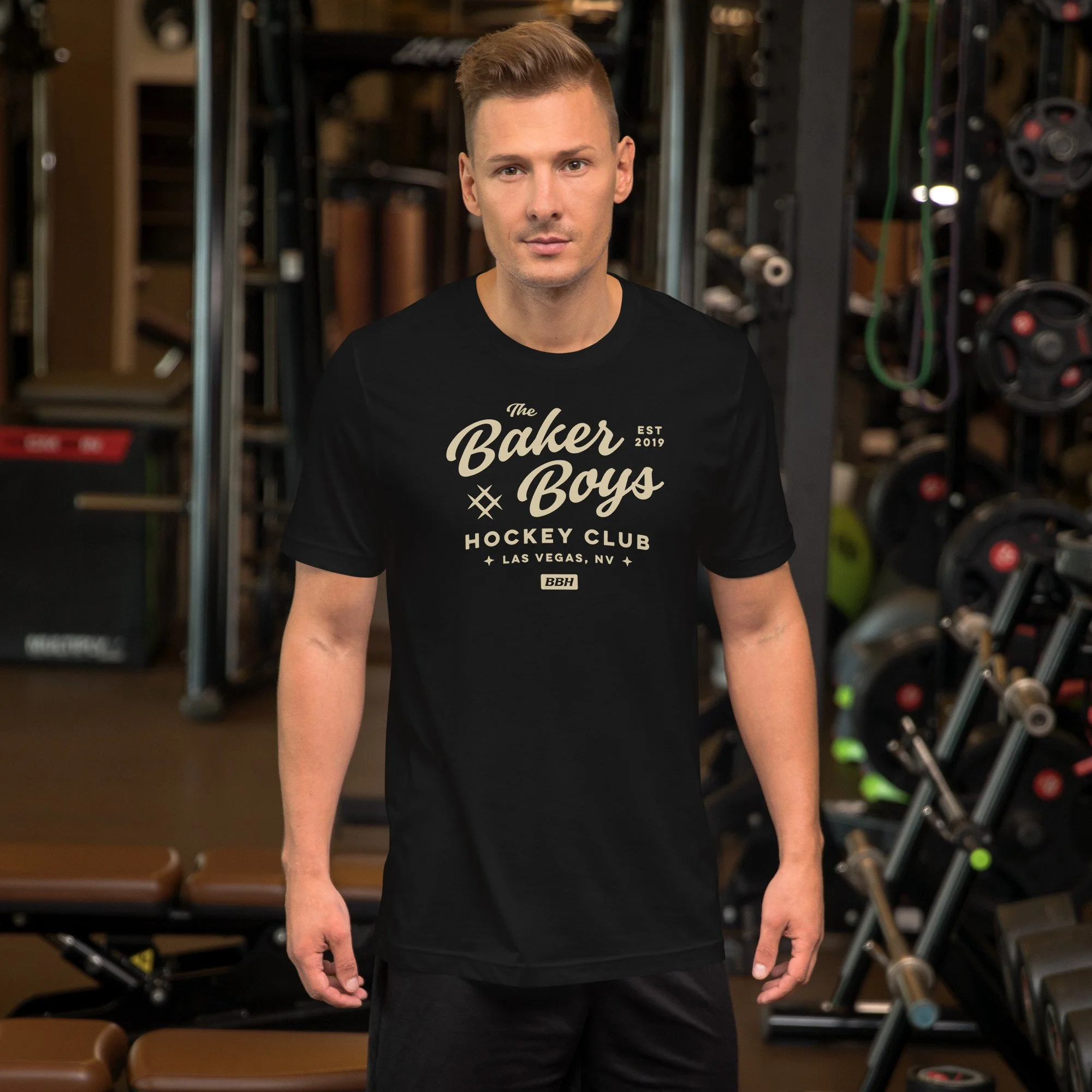 unisex-staple-t-shirt-black-front-6a2b61f480c11.jpg