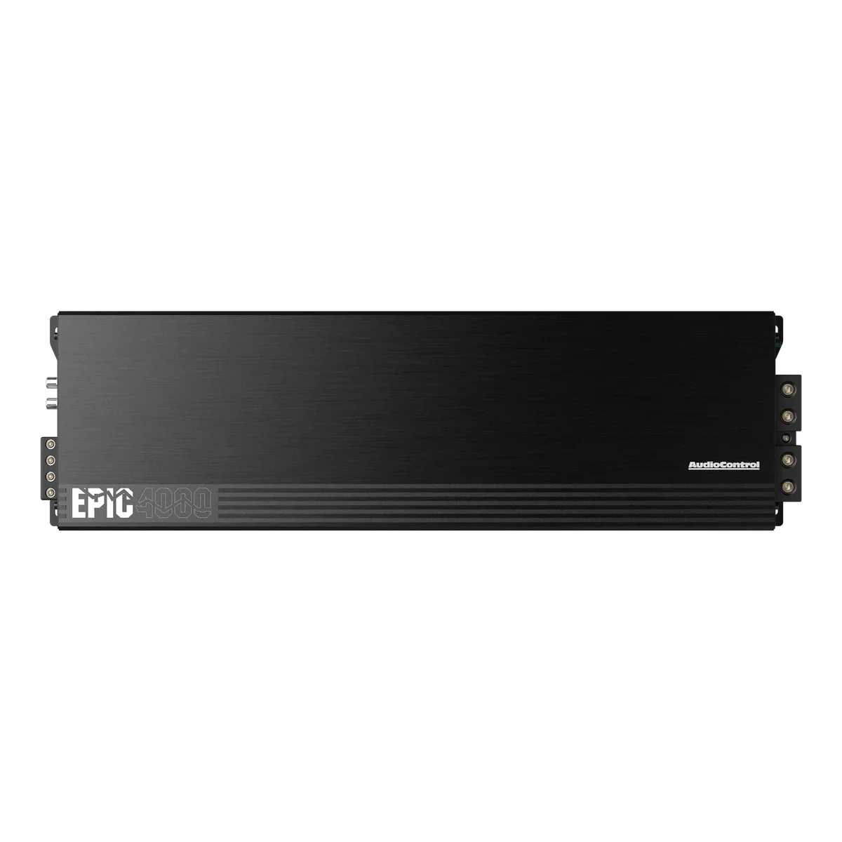 EPIC4000_01.webp