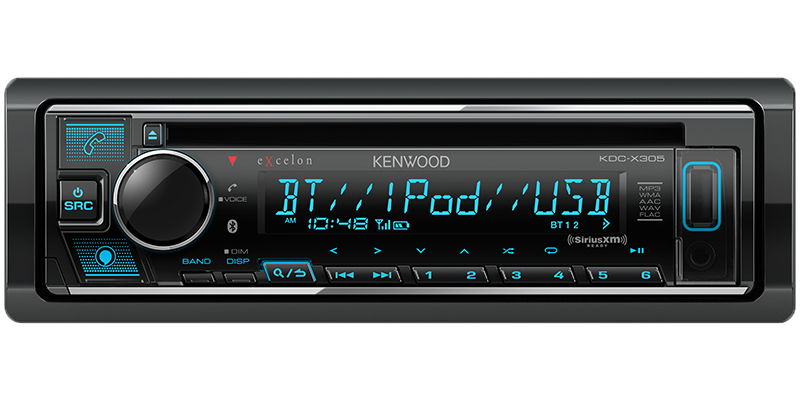 image_product01_big (2).png