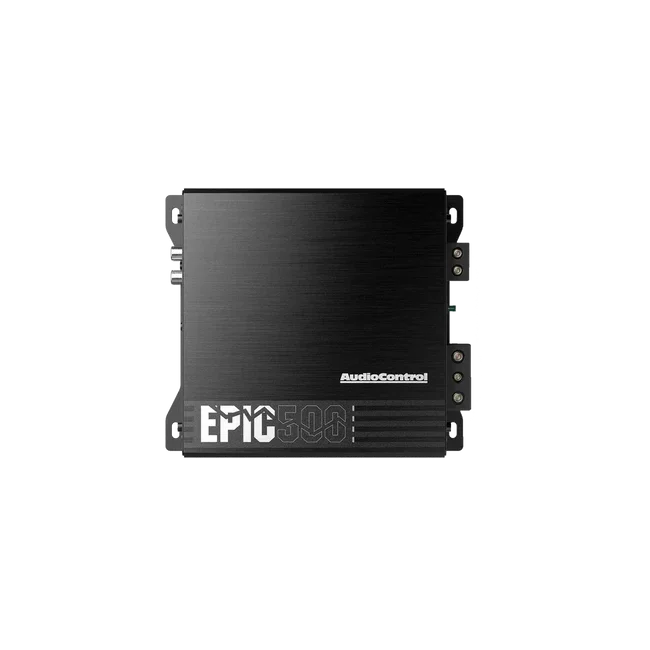 EPIC500_01.webp