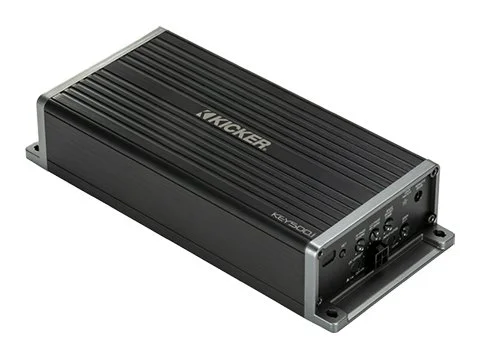key 500.1 2.jpg