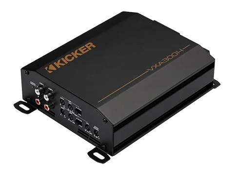 vxa 300.4 2.jpg
