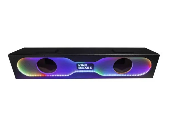 FORD09-28RGB.jfif