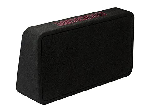 480x360-back (1).jpg