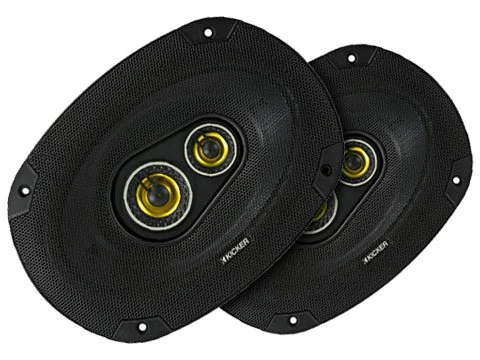 480x360-front (22).jpg