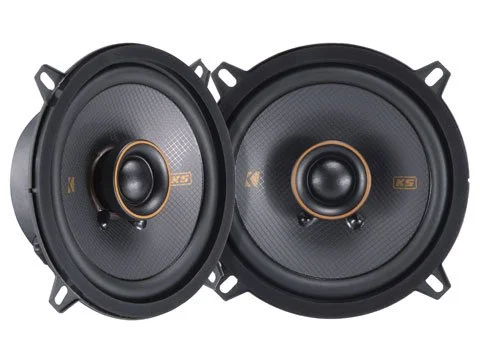 480x360-front (2).jpg