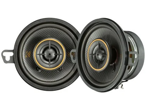 480x360-back.jpg