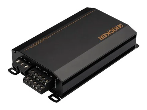vxa600.5 3.jpg