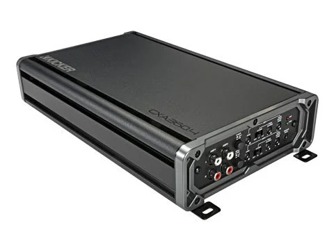 cxa360.4 2.jpg