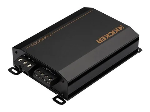 vxa1000.1 3.jpg