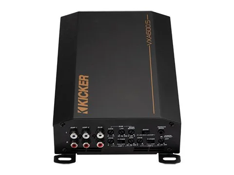 vxa600.5 4.jpg