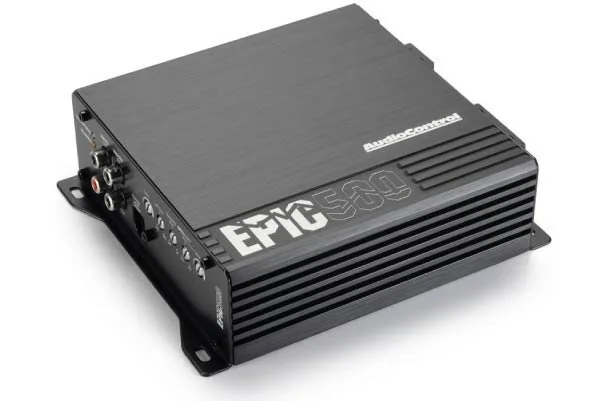 EPIC500-01.jpg