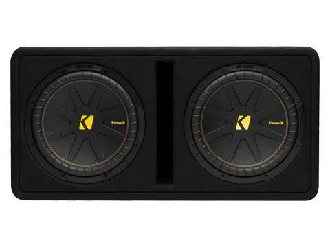 480x360-front (1).jpg