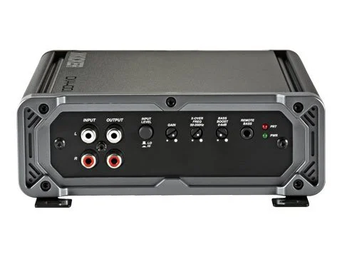 cxa400.1 4.jpg