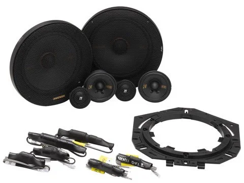 480x360-back (11).jpg