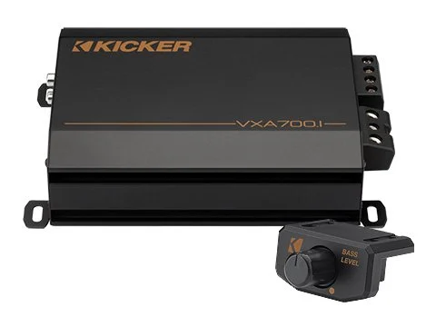 vxa700.1 1.jpg
