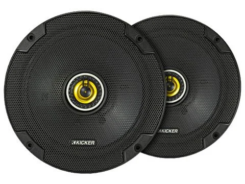 480x360-front (20).jpg