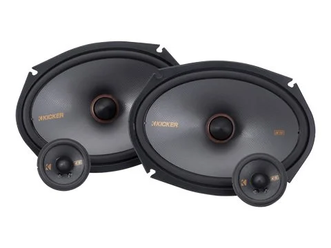 480x360-front (11).jpg