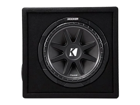 480x360-front (3).jpg