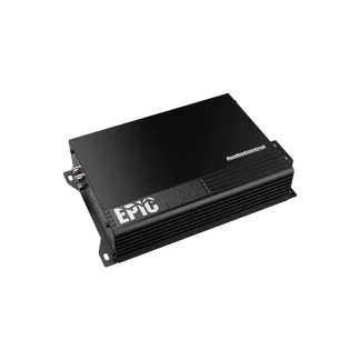 EPICFOUR_02.webp
