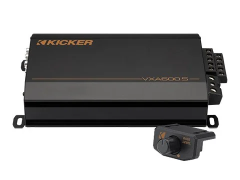 vxa600.5 1.jpg