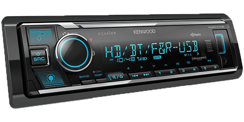 image_product02_big.png (Copy)