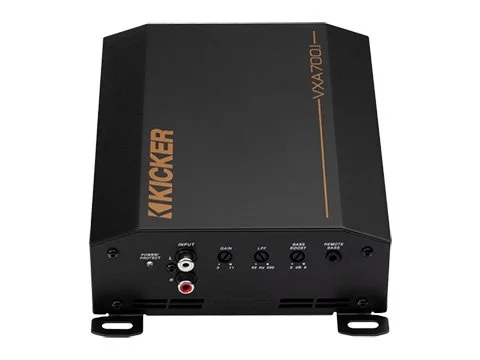 vxa700.14.jpg