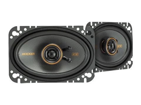 480x360-front.jpg