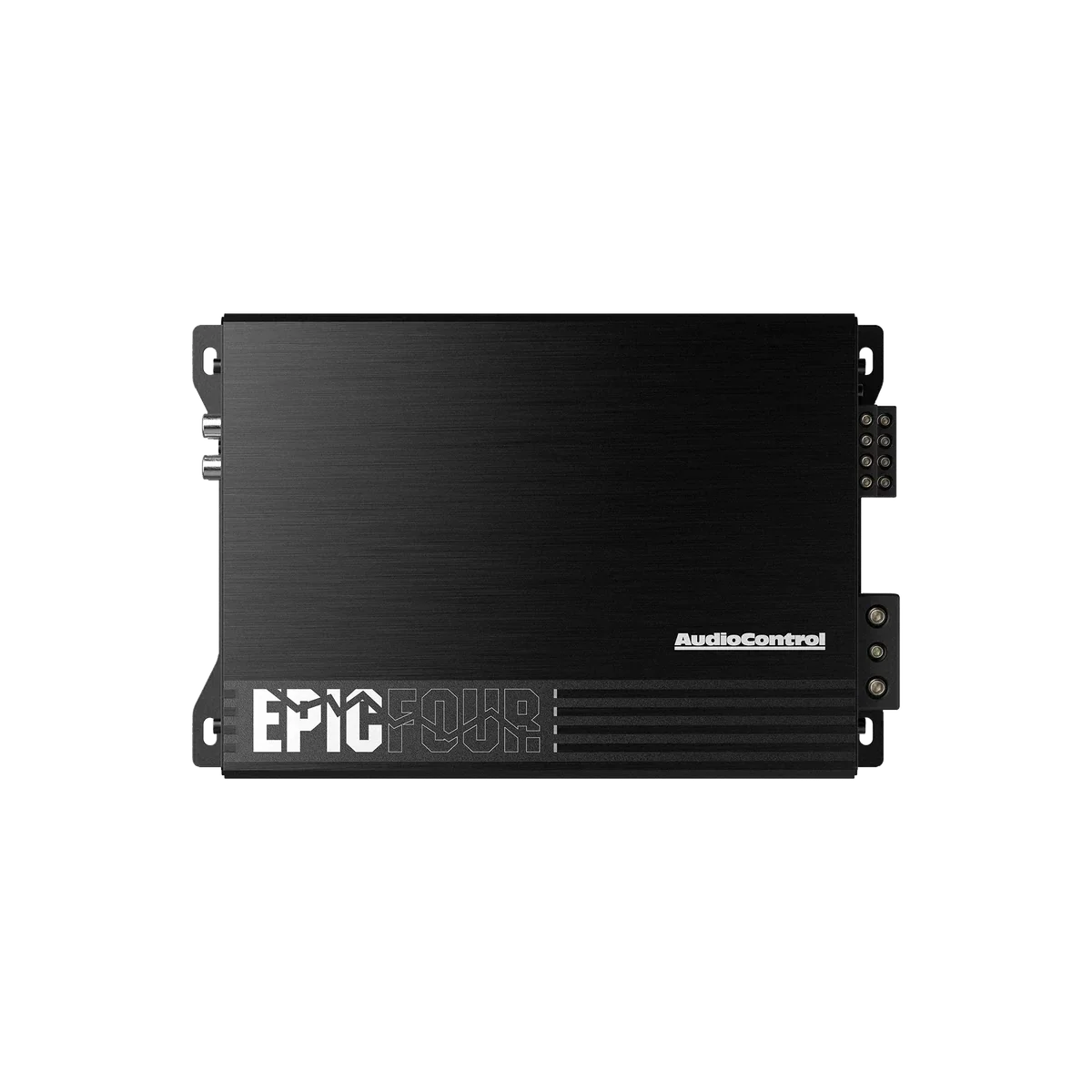 EPICFOUR_01.webp