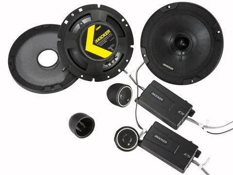 480x360-front (25).jpg