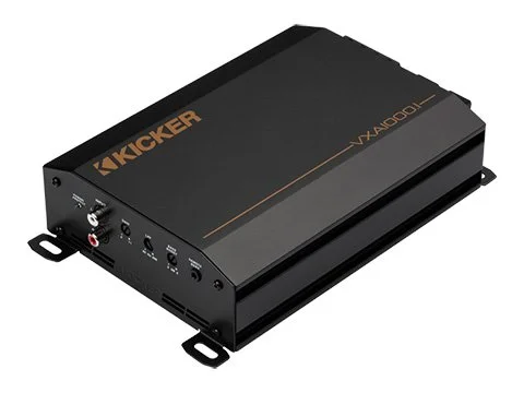 vxa1000.1 2.jpg