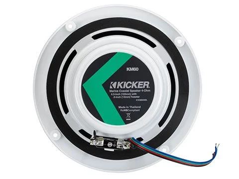 KM604WL 4.jpg