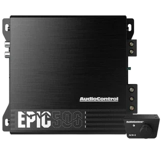 EPIC500_2.webp