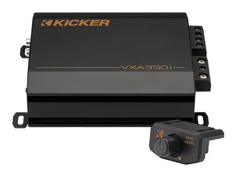 vxa350.1 1.jpg