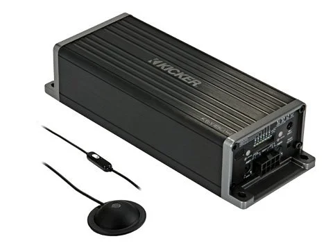 key 200.4 2.jpg