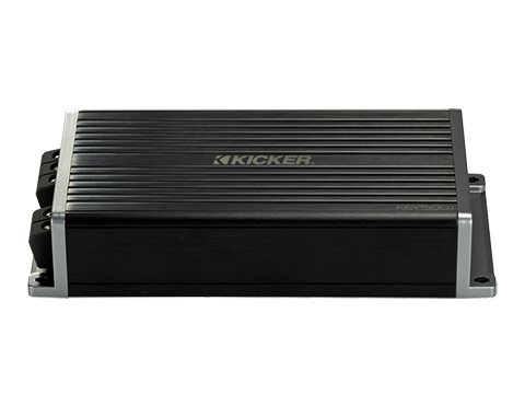 key 500.1 1.jpg