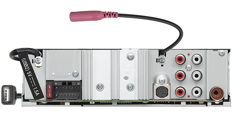 image_product03_big.png (Copy)