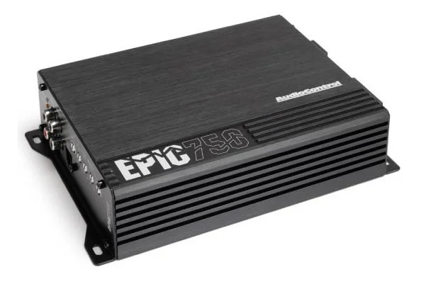EPIC750-01.jpg