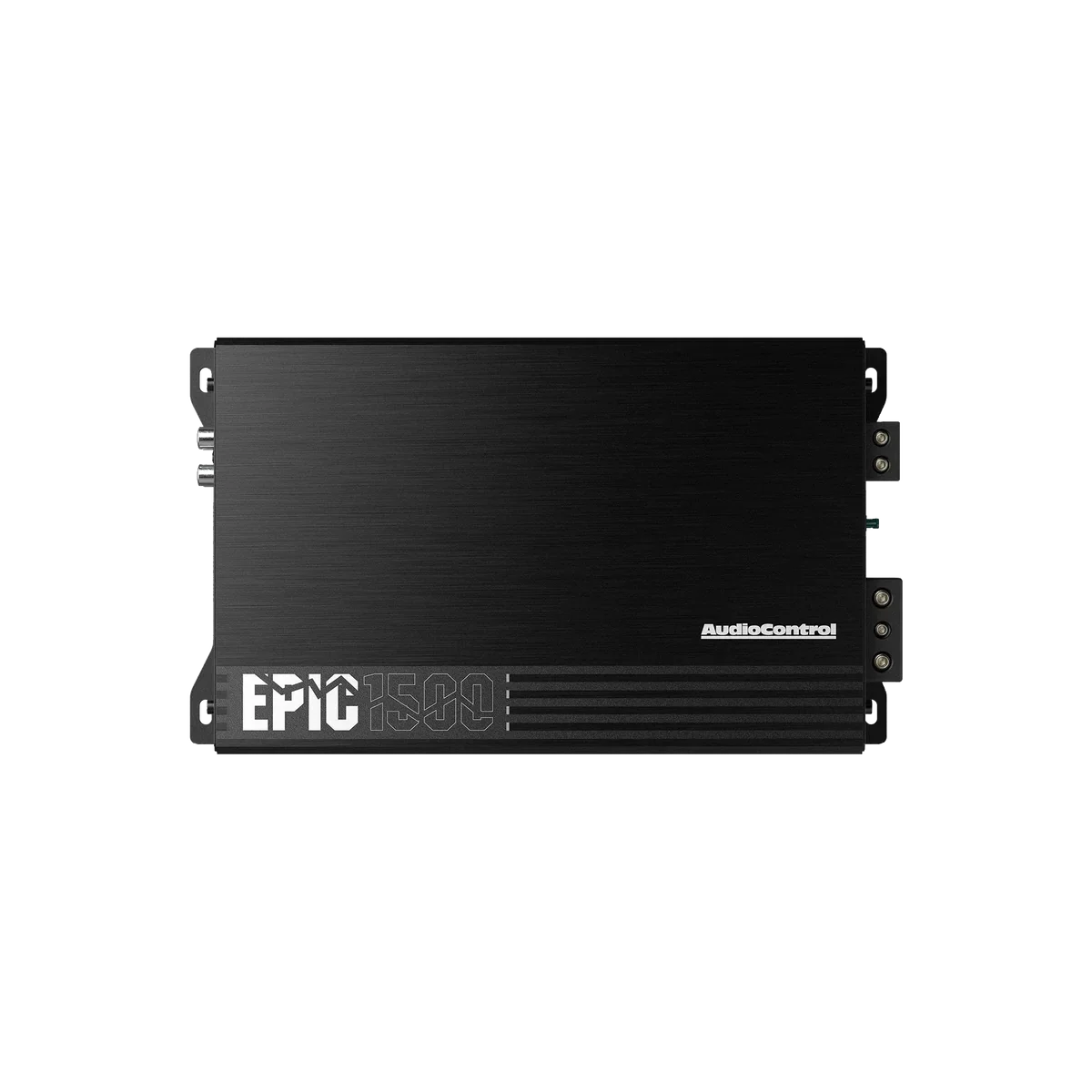 EPIC1500_01.webp
