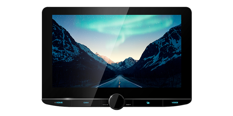 image_product02_big (2).png (Copy)