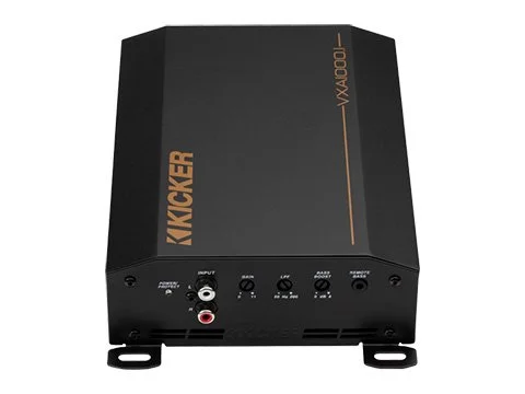 vxa1000.1 4.jpg