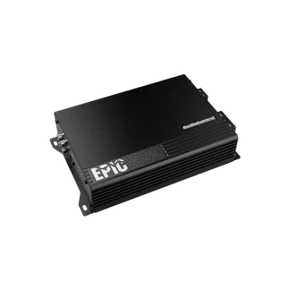 EPIC1000_03.webp