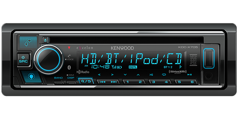 image_product01_big (3).png