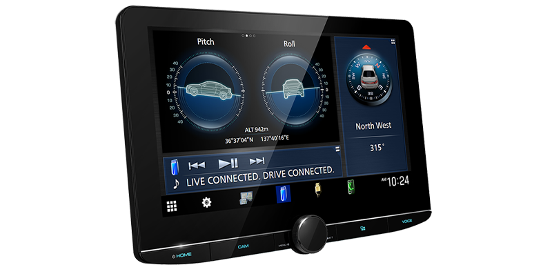 image_product05_big.png (Copy)