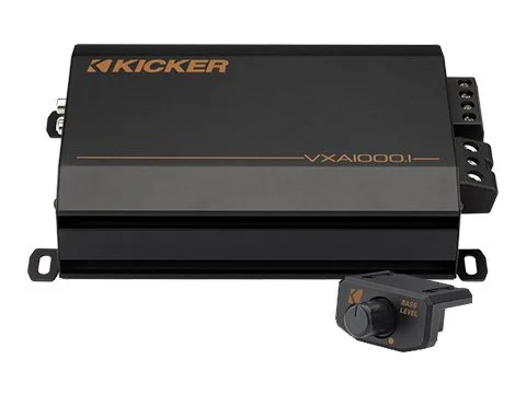 vxa1000.1 1.jpg
