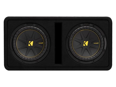 480x360-front.jpg