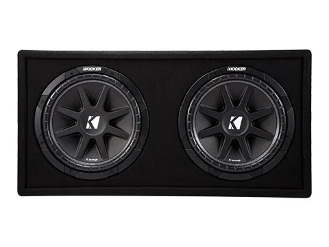 480x360-front (2).jpg