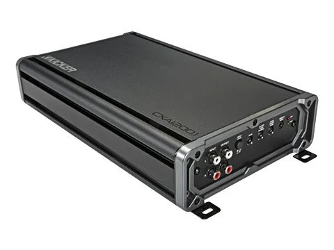 cxa1200.1 2.jpg