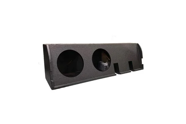 AK-FORD03-10.jfif